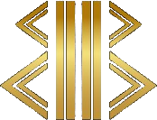 BORICHYANO symbol